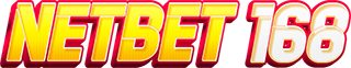 NetBet168